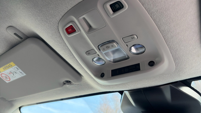 Vauxhall Vivaro L2 Diesel 2.0 Turbo D 145 Prime H1 Van Auto